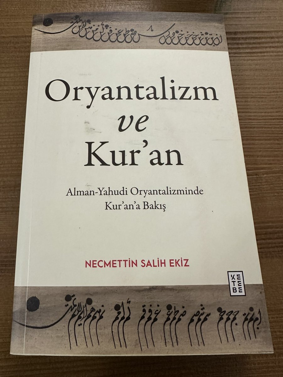 Necmettin Salih tweet media