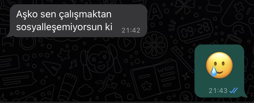 kbyhsyn's tweet photo. Bu gerçek biraz üzdü https://t.co/nrafV9B2Sz