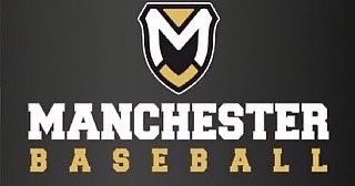 Manchester Hitting School - Feb 4, 11 and 18
1 pm - 3 pm. Sign up for one, two or all three. 

Perfect preparation for the upcoming season. 

applyto.manchester.edu/register/?id=7…
