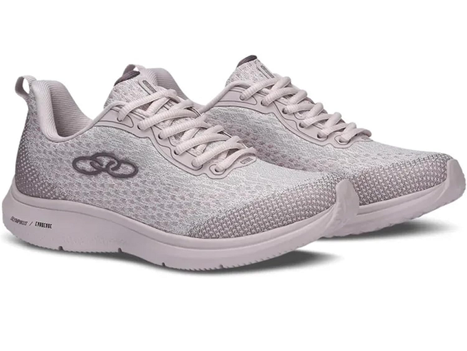 Tênis Olympikus Citrus Feminino