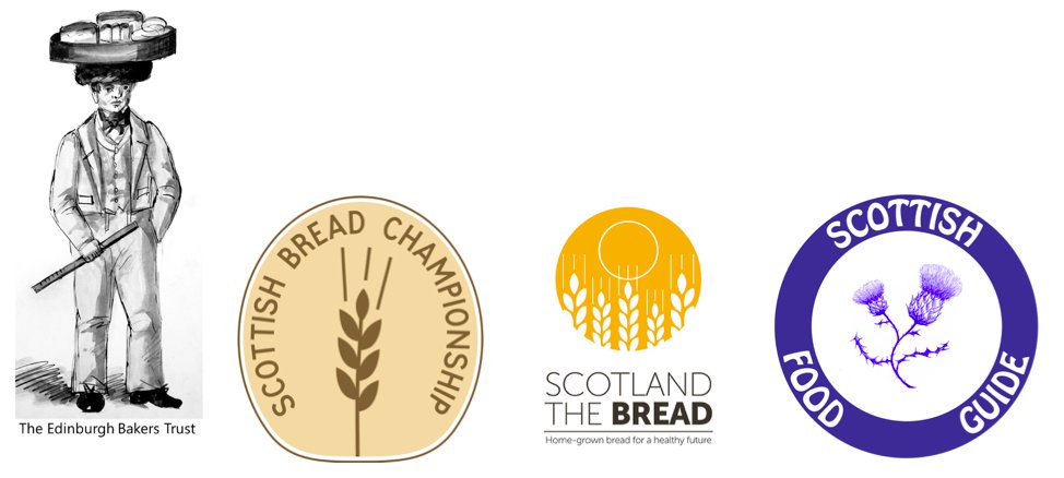 More goodies uploaded for u #BurnsNight #ValentinesDay nights in/nights out <a href="/eusebi_deli/">Eusebi's</a> <a href="/CafeStHonore/">Cafe St Honoré</a> <a href="/RedcastleGin/">Redcastle</a> <a href="/PrestonfieldHH/">Prestonfield</a> <a href="/MhorHotel/">Tom Lewis</a> <a href="/MasonBelles0506/">Mason Belles Kitchen</a> &amp; don't forget #scottishbreadchampionship entry deadline 12th <a href="/EdinBakersTrust/">EdinBakersTrust</a> <a href="/RealBread/">Chris Young, Real Bread Campaign coordinator</a> <a href="/BreadMatters/">Andrew Whitley</a> #realbread