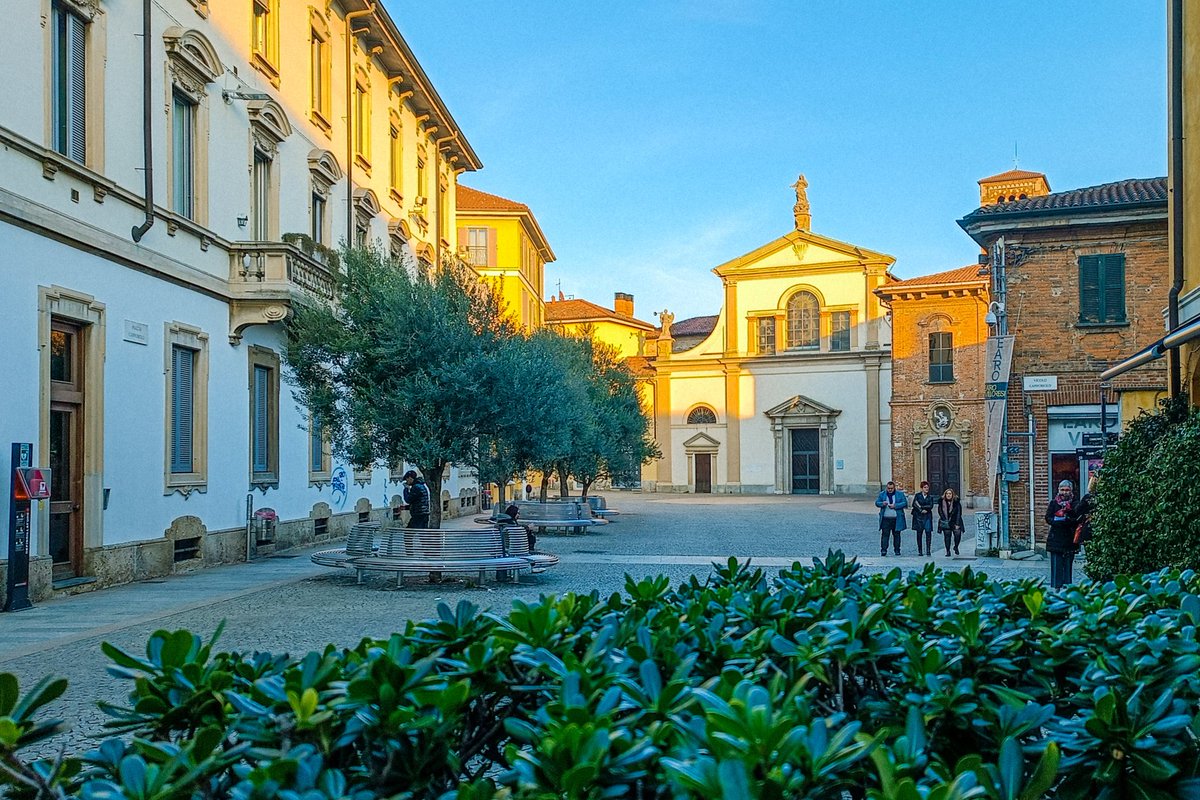 Rahadyan Amandita tweet media