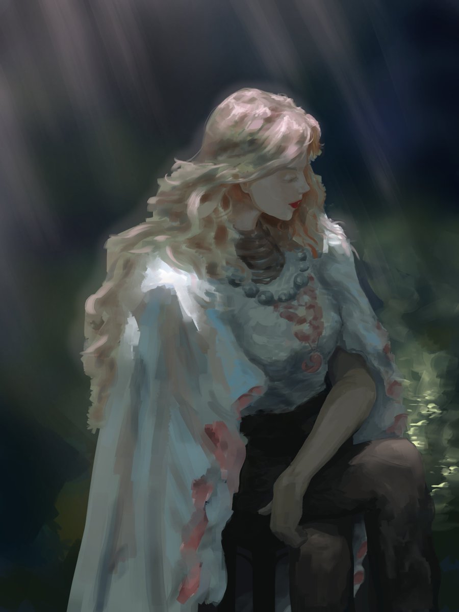 Study of <a href="/_Yuming_Li/">Yuming Li</a> 's work