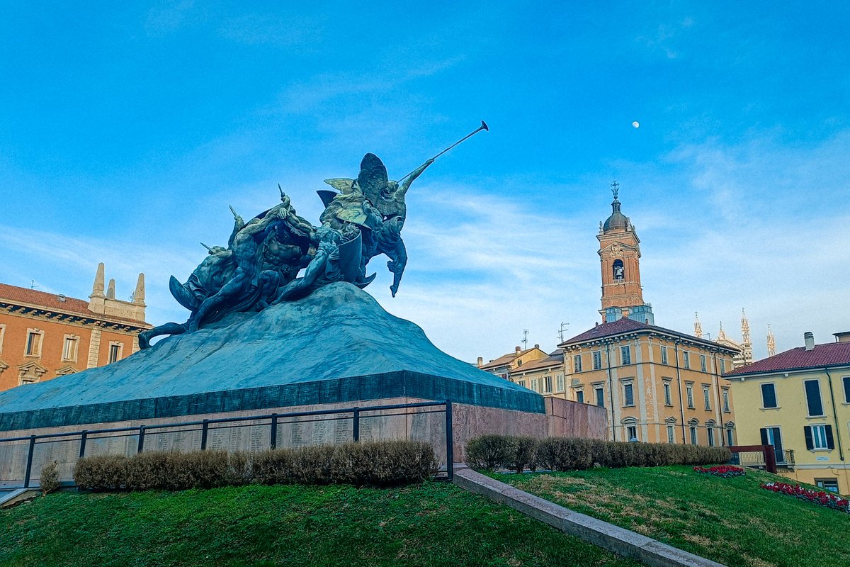 Rahadyan Amandita tweet media