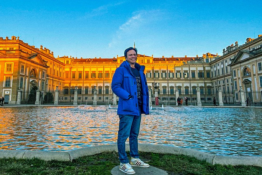 Rahadyan Amandita tweet media