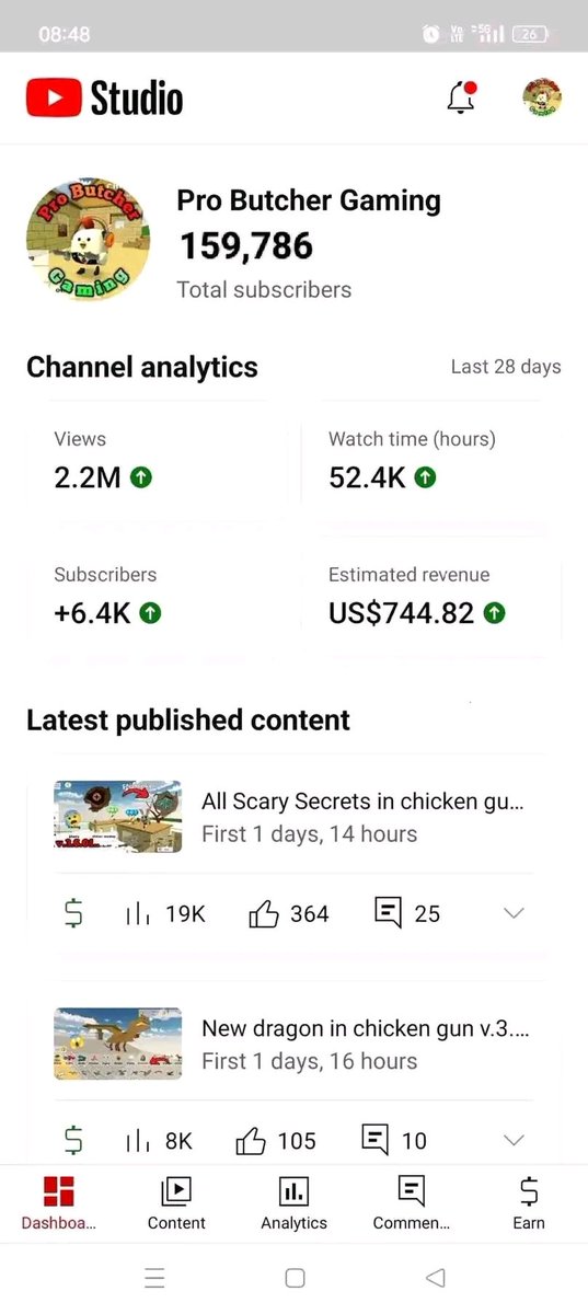 spotify_king's tweet photo. Do you want youtube promotion?  Inbox me🤝 #youtubepremium #youtubeshorts #youtubvideseo #ytv https://t.co/UbjCp3KCCL