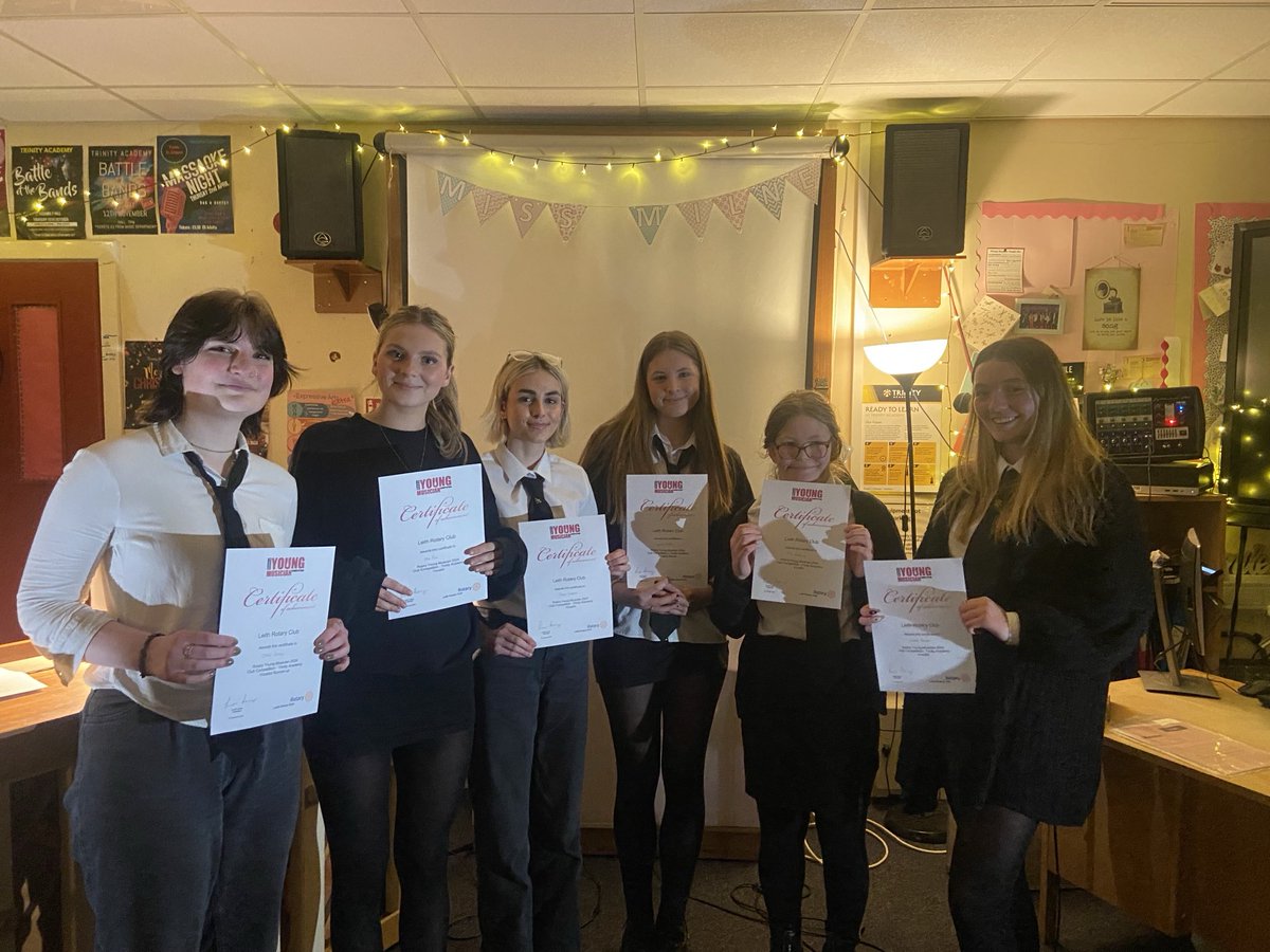 Expressive Arts-TA tweet media