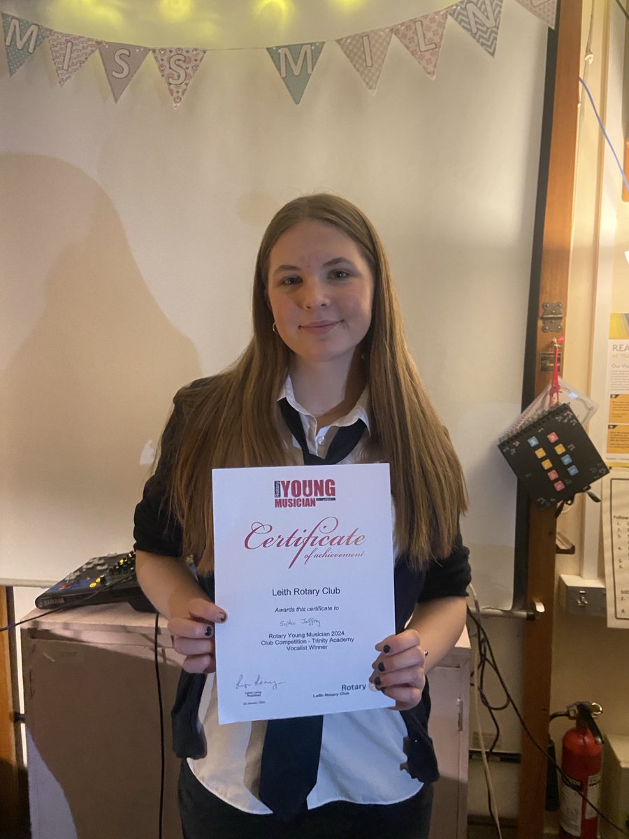 Expressive Arts-TA tweet media