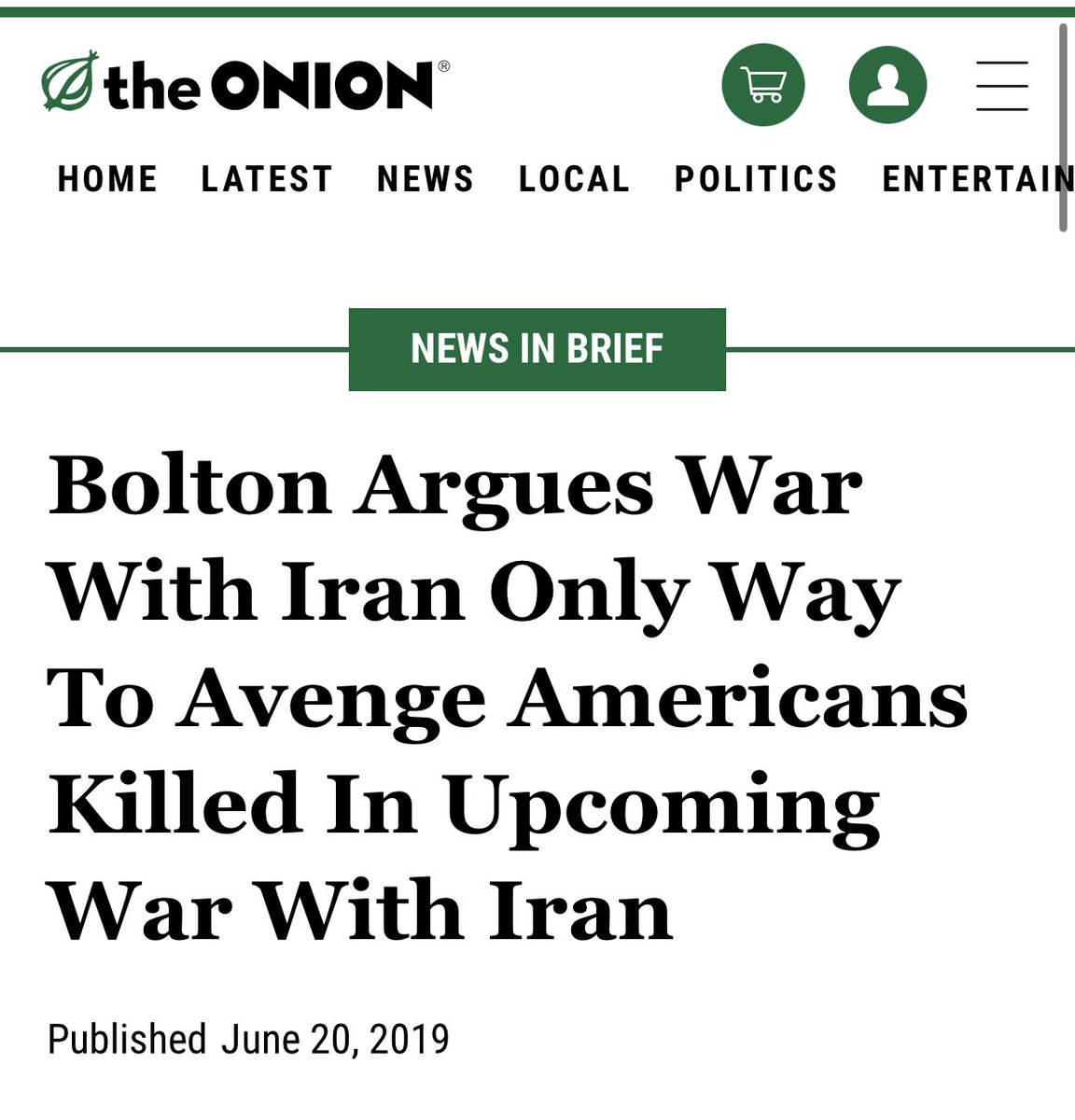 Assal Rad tweet media