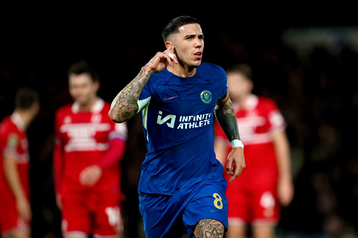 Final de Carabao en Wembley.

Estaremos.