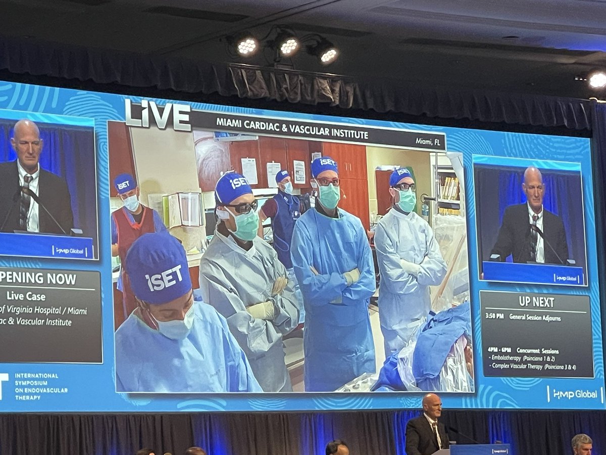 Mamdouh Khayat (@mamdouhkhayatmd) on Twitter photo From our days in <a href="/SIRRFS/">SIR RFS</a> and <a href="/OhioStateMed/">The Ohio State University College of Medicine</a> to <a href="/MiamiVasc/">Miami Vascular</a> and presenting Live Cases at <a href="/ISETNews/">ISET</a>. Well done, <a href="/AndrewNiekampMD/">Andrew Niekamp</a>! Respect. From our days in <a href="/SIRRFS/">SIR RFS</a> and <a href="/OhioStateMed/">The Ohio State University College of Medicine</a> to <a href="/MiamiVasc/">Miami Vascular</a> and presenting Live Cases at <a href="/ISETNews/">ISET</a>. Well done, <a href="/AndrewNiekampMD/">Andrew Niekamp</a>! Respect.