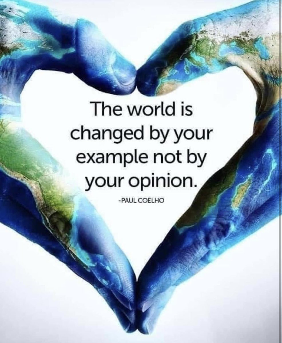 VickeyAbel's tweet photo. LOVE this……Spread the word 😊 https://t.co/Bxyo1D38PH