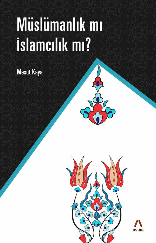 Taga destek olan bir kardeşime Anladım ki Kudüs İşgal Altında adlı yazımın da yer aldığı kitabımı hediye edeceğim.

#GazaStarving