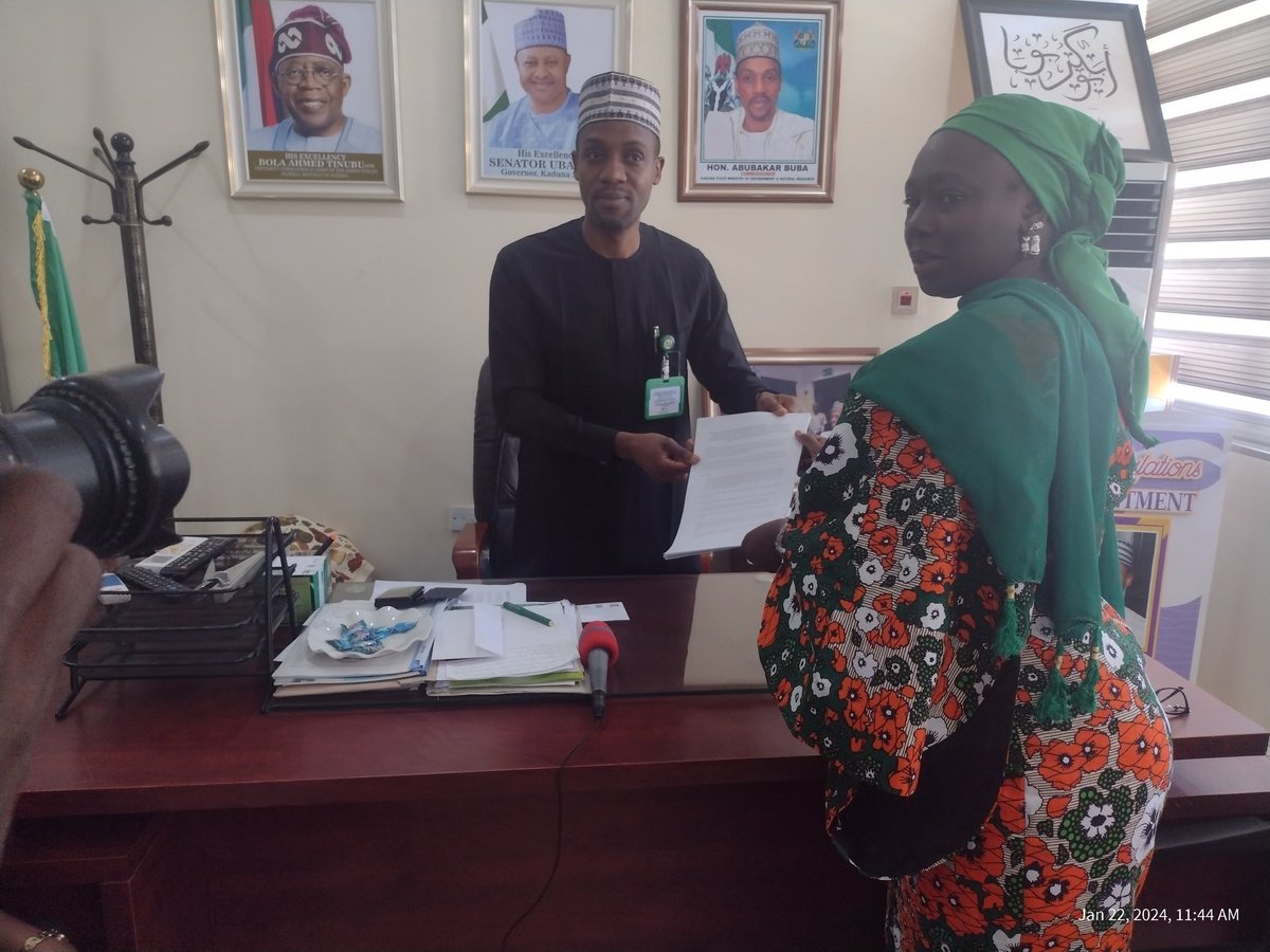Local Government Accountability Mechanism - LGAM tweet media