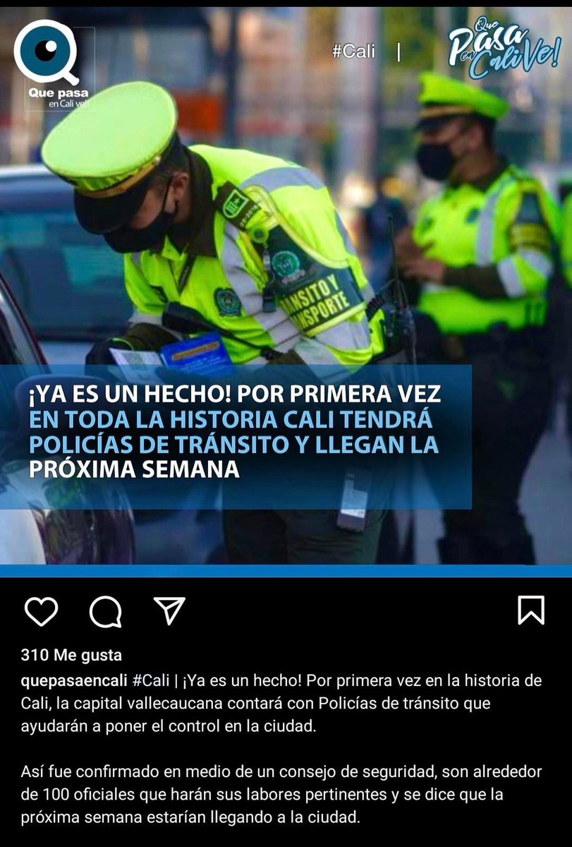 Villacorte22's tweet photo. @CWMasNoticias @alejoeder @fraiser13 Ahí está 👍👈 https://t.co/vpn4dCVntx
