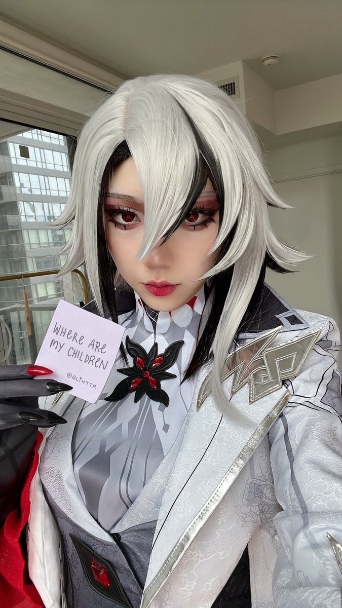 glittrful's tweet photo. WHERE ARE MY CHILDREN https://t.co/ttxXZlza71