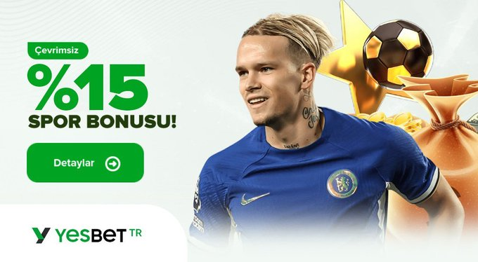 naznilona's tweet photo. #Yesbet'den Çevrimsiz
💰%15 Spor Yatırım Bonusu
🏦YESBET2024 Kodu ile üye olan herkese 50 Freespin
✅Üyelik için:https://t.co/LU4dg1vrQu
Yunus Emre Hasan Arat Merve #Yabani Semih Pendik Chelsea Adamsın Rebic Cenk #Aile #BJKvADS #GazaStarving #betnblue #betgaranti https://t.co/jv5yYuCxn8