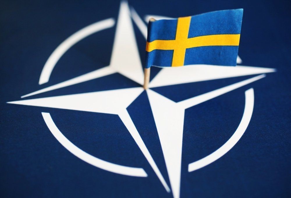 OUT NOW | The Turkish parliament just approved #Sweden joining #NATO. <a href="/JasonCMoyer/">Jason C. Moyer</a> &amp; <a href="/WinbergHenri/">Henri Winberg</a> explain what will be 🇸🇪 contributions to the Alliance. Read the full article here ➡️bit.ly/427viK1