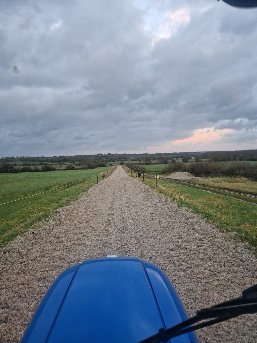 patrick carey (@pcarey1980) on Twitter photo 