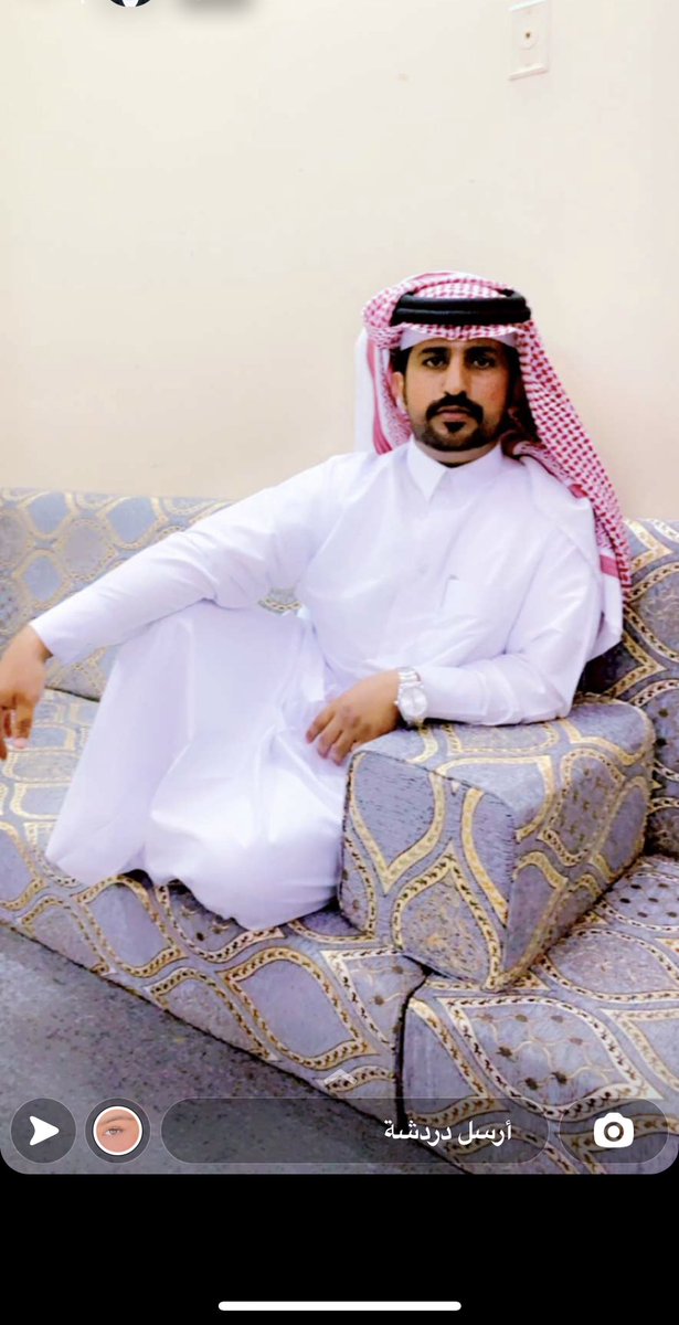 بقران tweet media