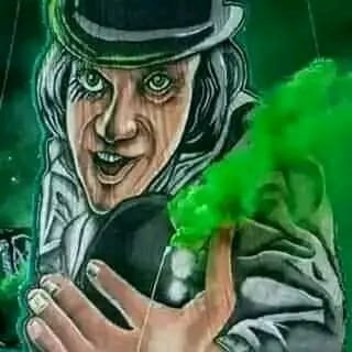 ako1900's tweet image. Time-locked token distributions and more. J