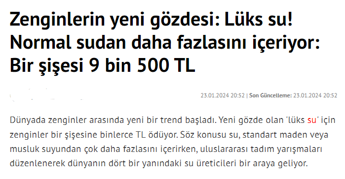 Silkelenecek keriz aranıyor