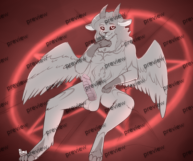 digitaldreamart's tweet photo. #dick #nsfw #art #2d #2dart https://t.co/XIuvrux9J8