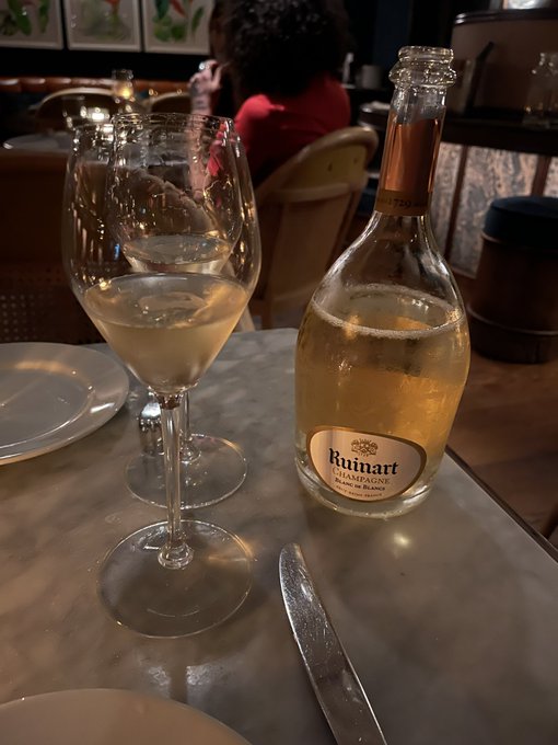 Watch 🌹Maya Rose🌹's leaked NSFW photo on TwXstars