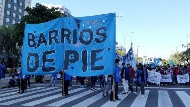 AAAJ00068631's tweet photo. #BarriosDePie acampa frente a la #QuintaDeOlivos, en la vigilia del #24EParoGeneral .

#NoALaLeyOmnibus
#NoAlDNU
#NoALasPrivatizaciones

https://t.co/3KfcjOxkBB https://t.co/6ZhcdXY3T3
