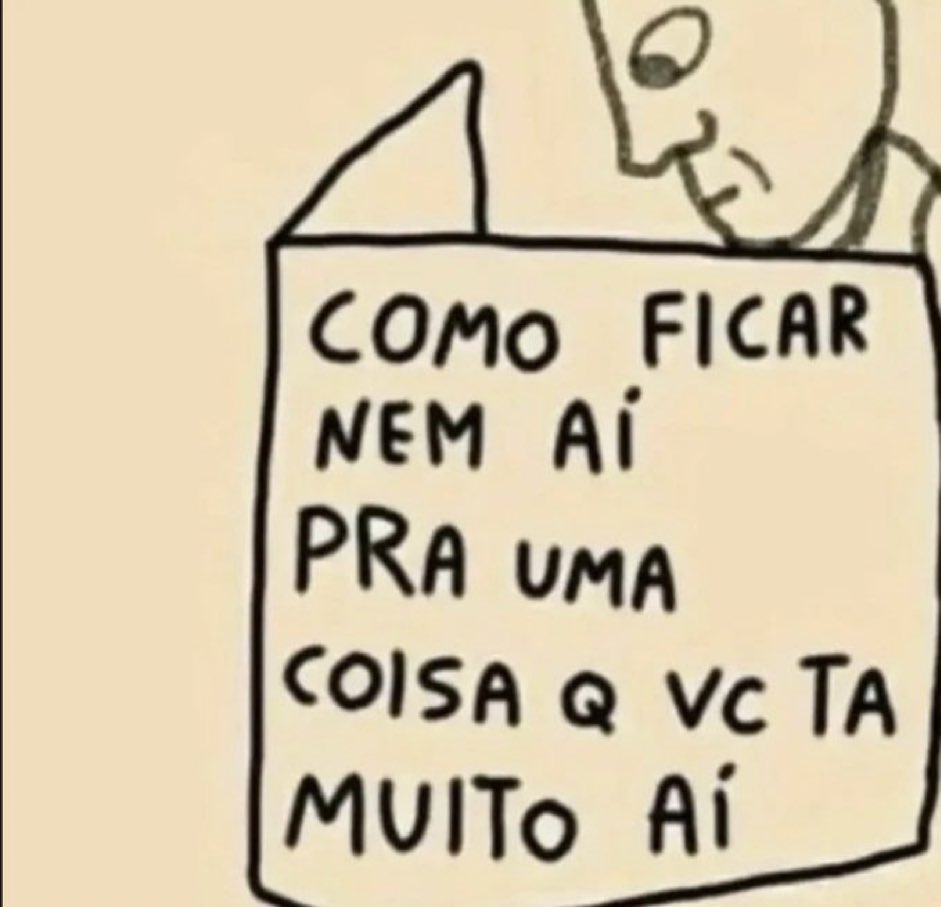 Vegeta ruindade pura (@ruindadevegeta) on Twitter photo 