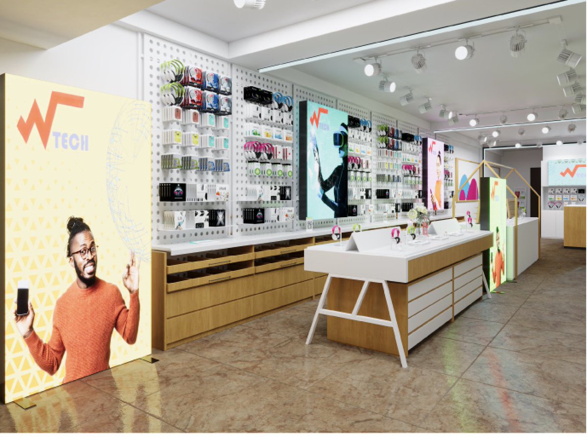 CustomSigns312's tweet image. Retail branding and connecting products with customers is a true art we love.  Let's level up your stage! 🕺