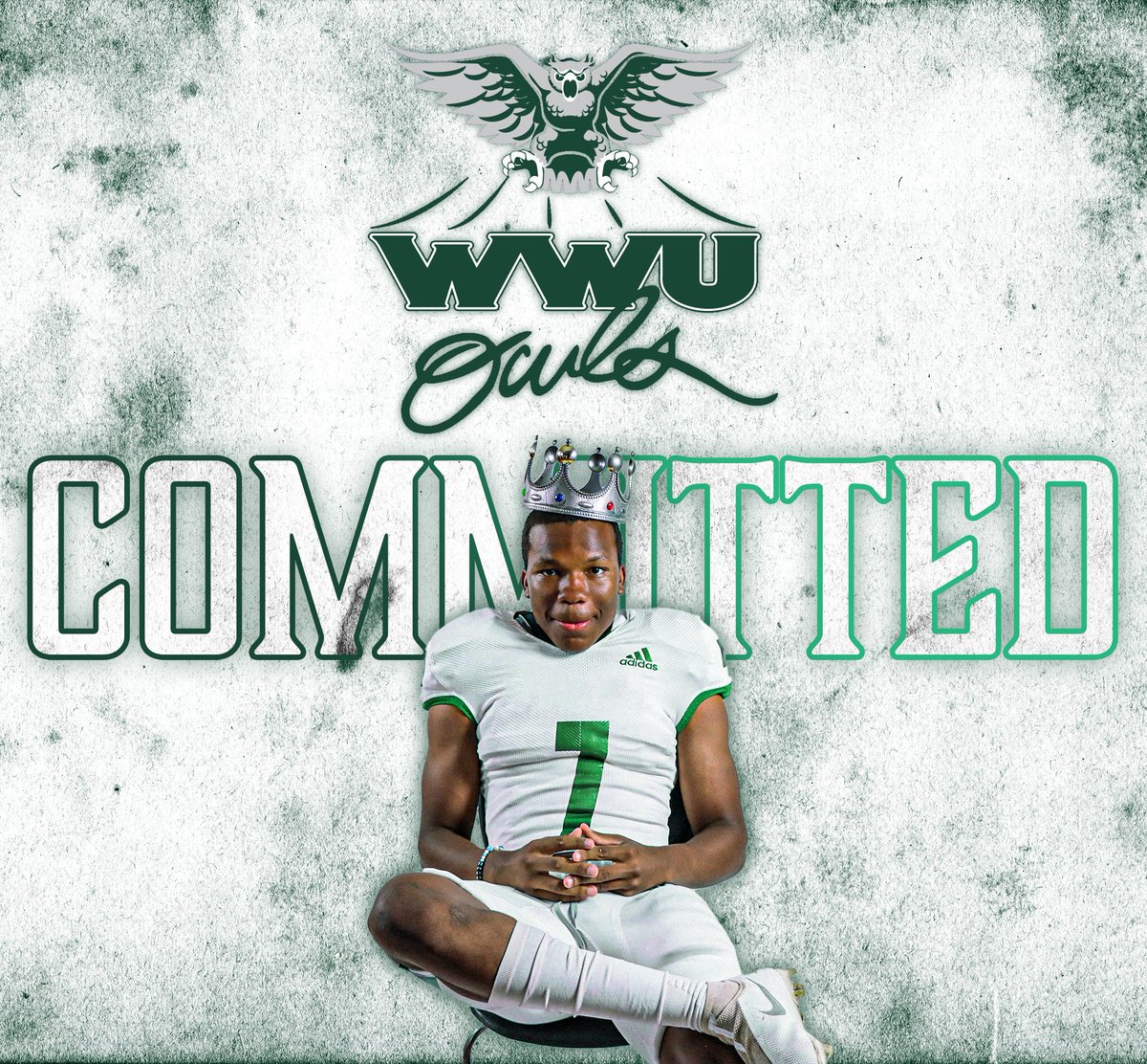 Central Sports Marketing tweet media