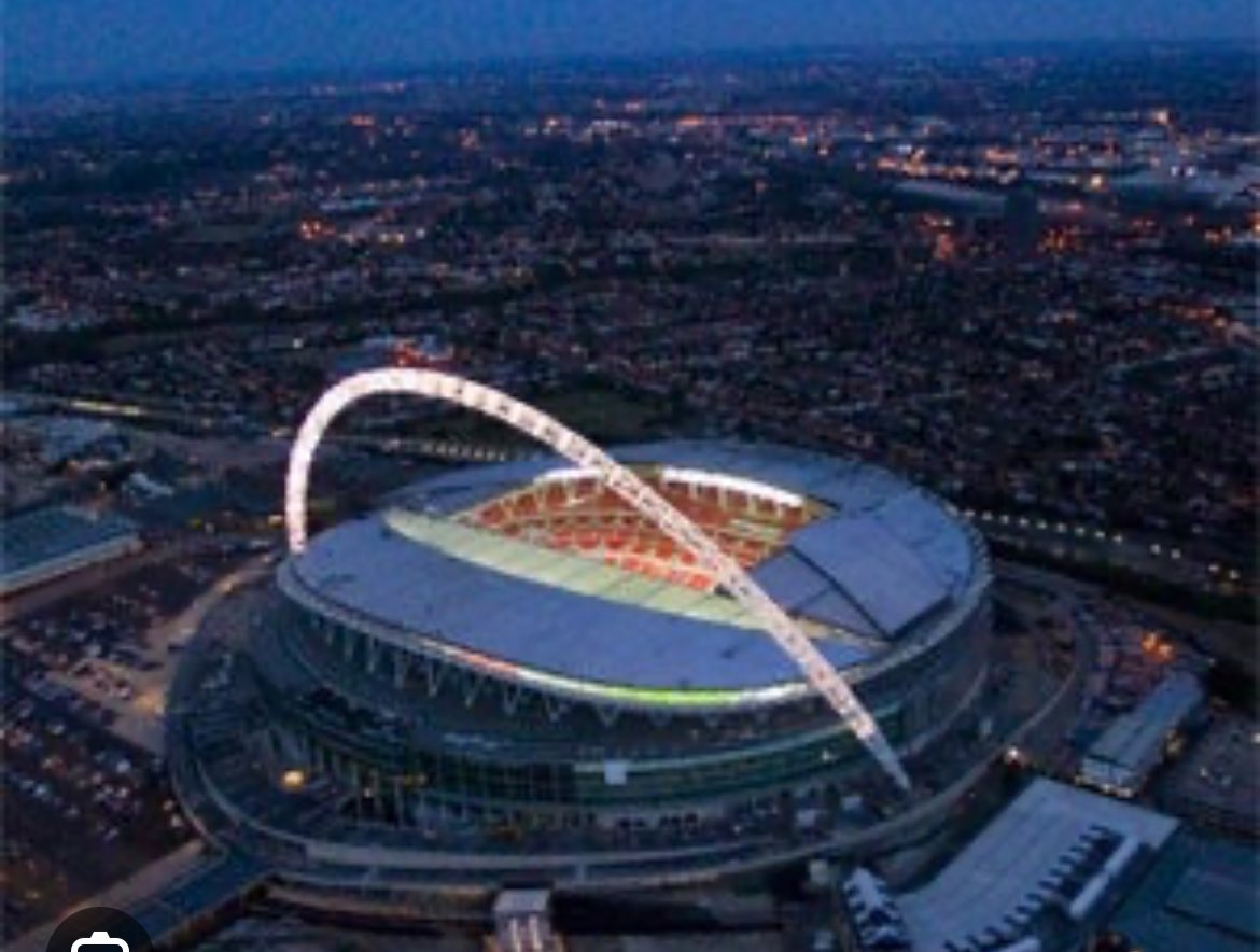 Death. 
Taxes.
Chelsea going to wembley.