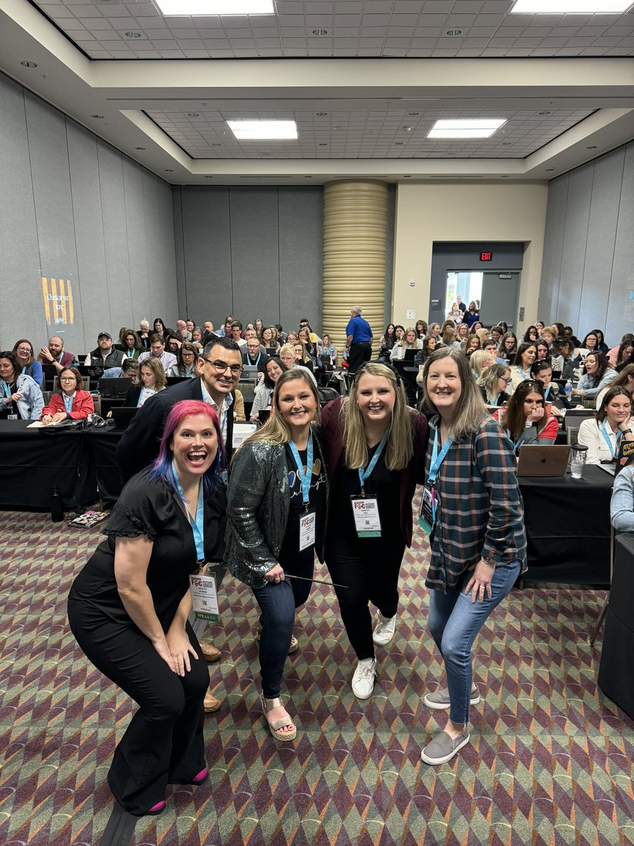 Ainsley Hill tweet media