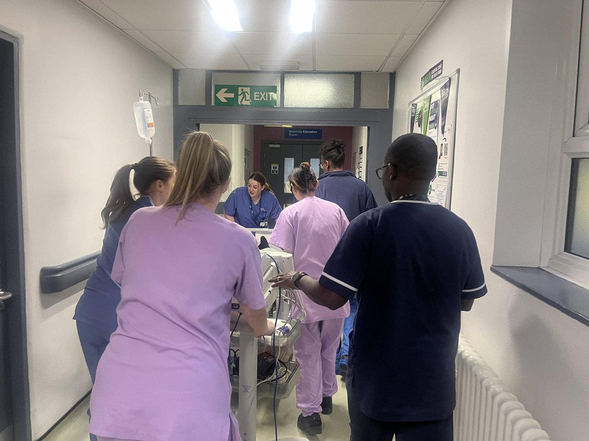 Rebecca Eggleston tweet media