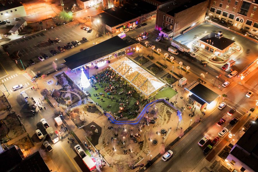 GCPR_Maxine's tweet image. Look at this beautiful 40' x 100' tent with glamourous string lighting.✨Ready to make your event a visual masterpiece? Contact us for bookings and inquiries. 📞 Let's turn your vision into reality! 615-868-3747

@grandcentralinc #cleartoptent #stringlighting #nashvilletent