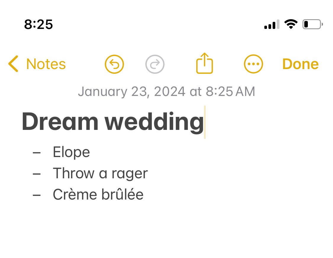 miss moss ball 🕯️⃤🐦‍🔥(early sleep 8/40) (@rissaoffline) on Twitter photo 