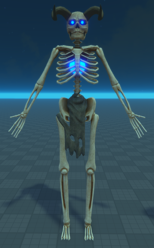 MyrouZin tweet media