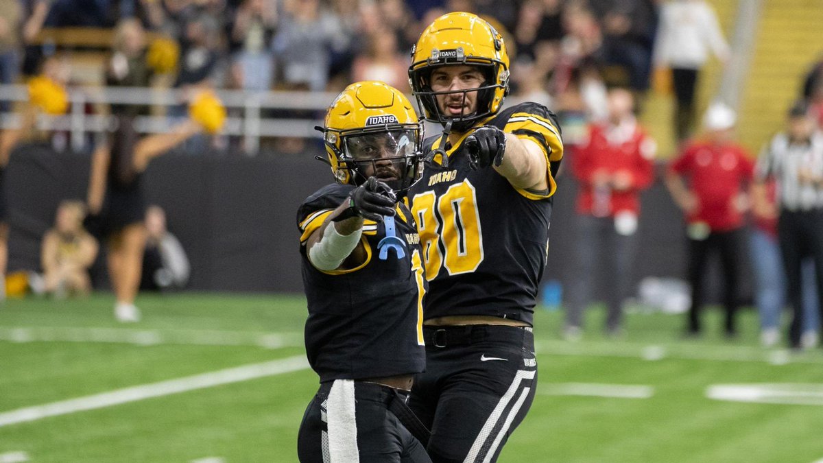 Braxton Lawrence tweet media