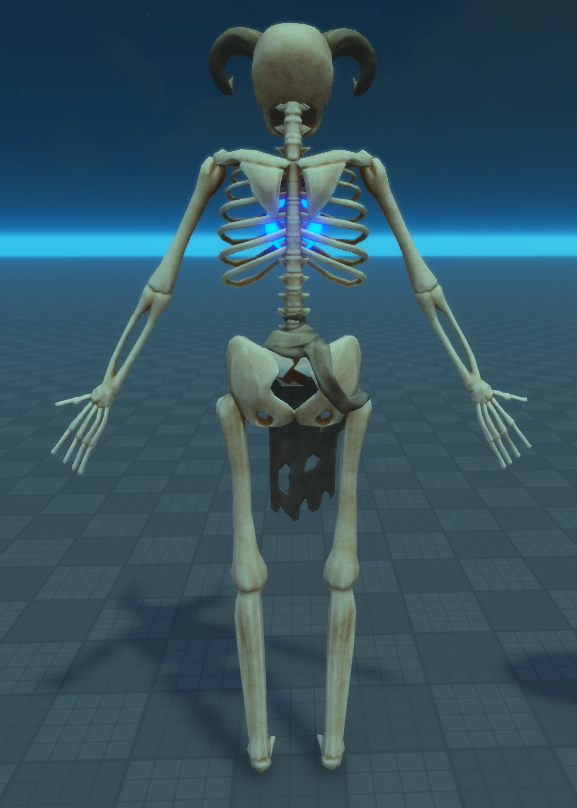 MyrouZin tweet media