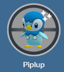 pipluphaver's tweet photo. need https://t.co/5AH8rIvlQR