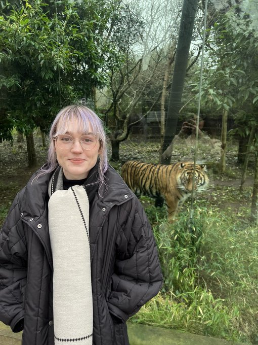 Watch Victoria Salvatore's leaked NSFW photo on TwXstars