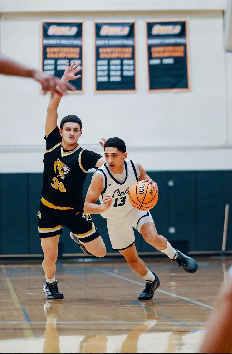 Rich Salgado tweet media