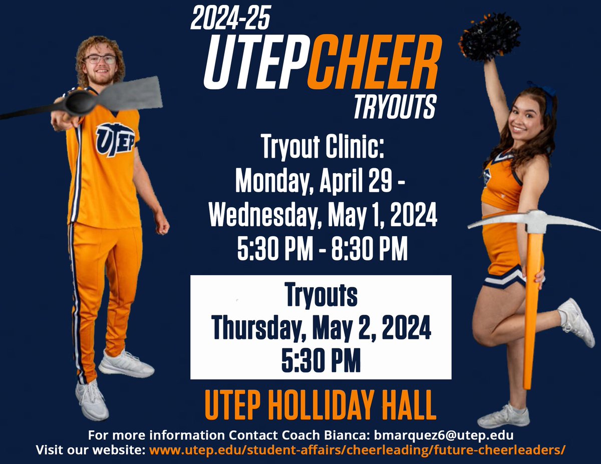 Tryouts for our 2024-25 season are quickly approaching, the link for our tryout application will be available soon!⛏️ #picksup #gominers
