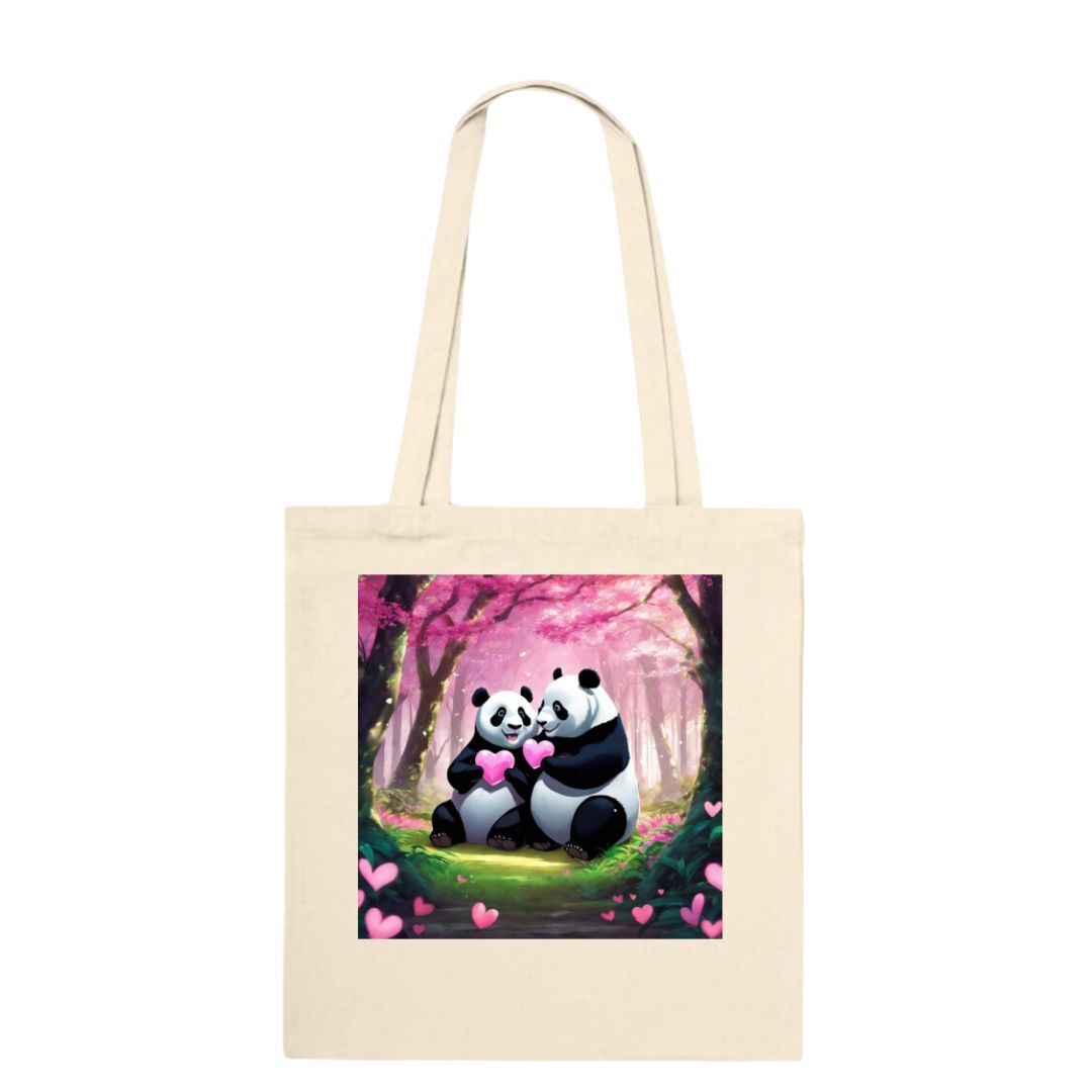 OP3NShop's tweet photo. New feature alert📣! Background removal is now available 😎. Get your #ValentinesDay inspired gifts in time to impress your loved one: https://t.co/rJu6brAzrb 💕🐼 https://t.co/A80jJGdSrW