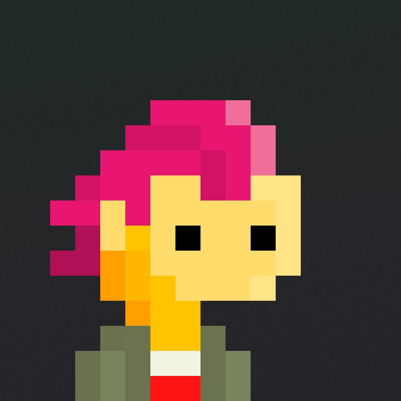 ᛤ dxxxv.btc ᛤ (33.3%) ᛤ tweet media