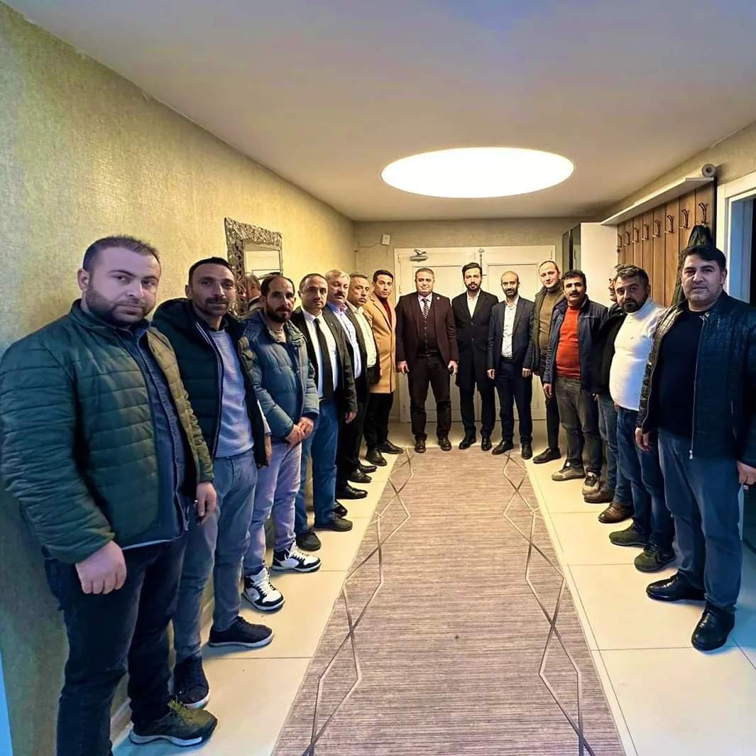huseynagdemir tweet picture