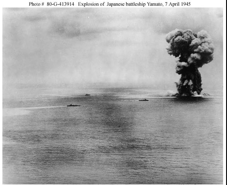 Lipo Davis tweet media