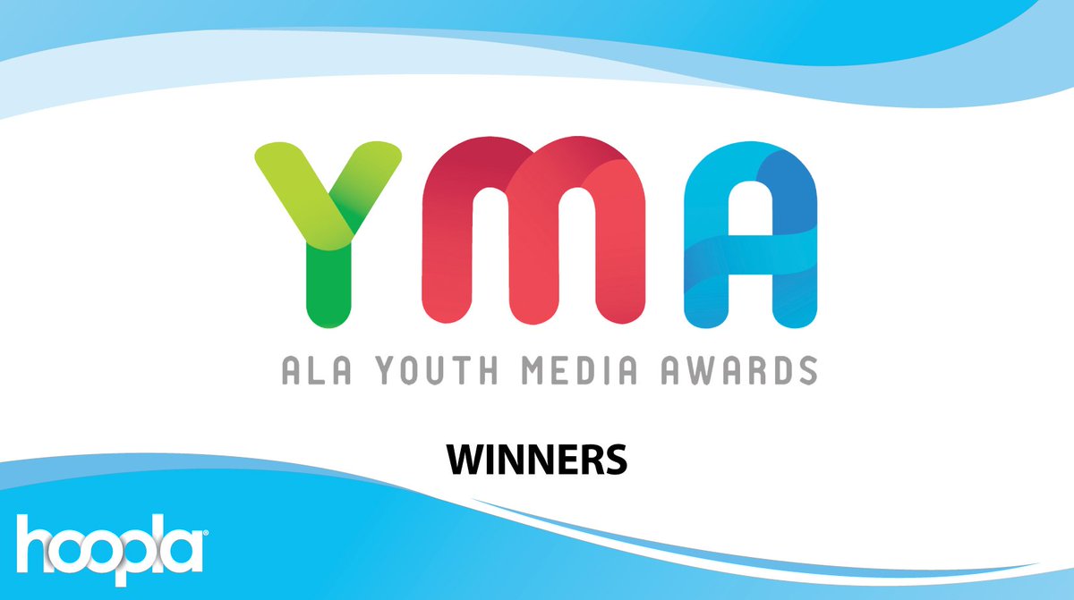 Hoopla Digital tweet media