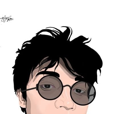 2moon_13's tweet photo. Cool easy going a content producer and blogger Affiliate marketing manager film productions https://t.co/zK03ZgUAth